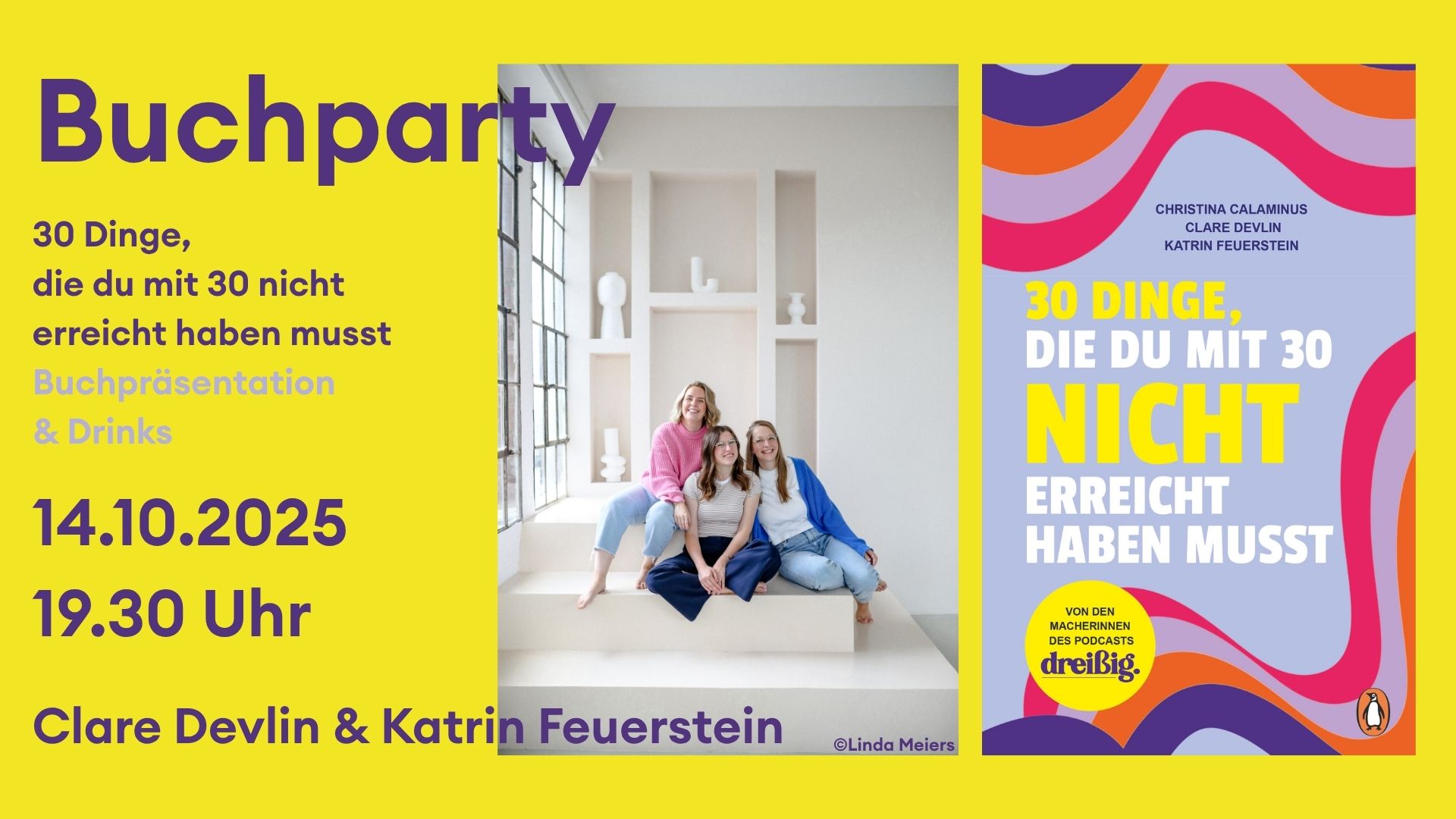 dreißig Buchparty.jpg